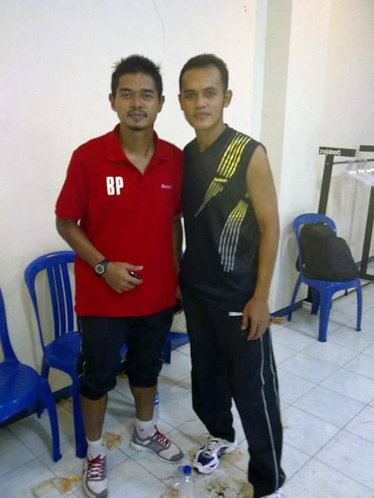 Edi Sibung tweet media