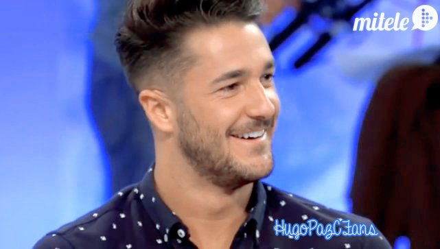 _EdicionesPS's tweet photo. Fotos para @HugoPazCFans 💛 https://t.co/VO8hTExYyG