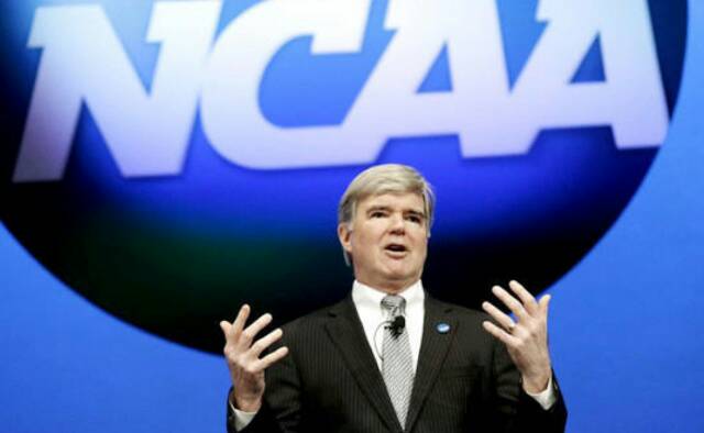Casino_Org's tweet photo. #NCAA moves 7 championship games from North Carolina over #civilrightsprotection law.
https://t.co/m8RRK1RkLj https://t.co/ASLcdZ4rL8