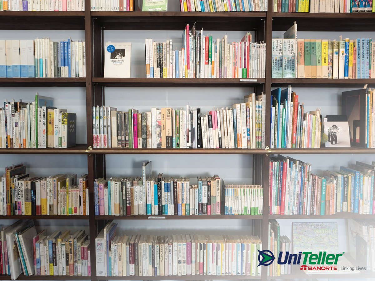 .<a href="/ManilaBookFair/">Manila International Book Fair</a> begins today. This event brings book lovers from all around together. What is your favorite book?
