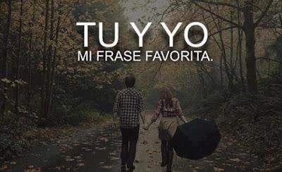 OhRegalos's tweet photo. ¿Cual es tu frase favorita? https://t.co/kafVbXZL51