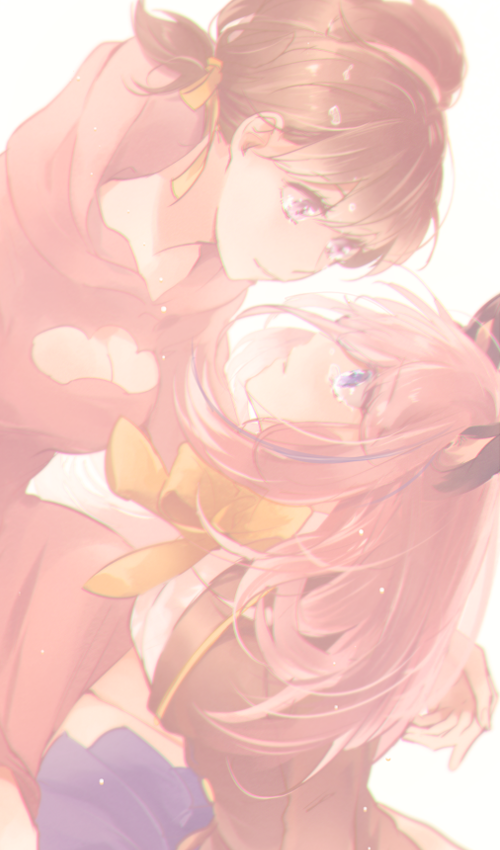 「?? 」|：𝕔：のイラスト