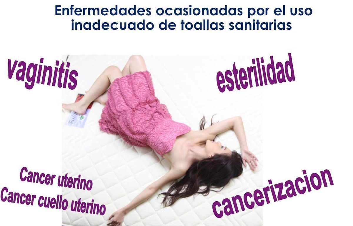 ConciergeMagda's tweet photo. Por suerte ya llegaron las toallas #Airiz a #PuertoVallarta pregunta inbox por más detalles... https://t.co/zC6pS59eA4