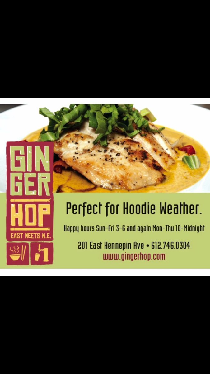 gingerhop_NE's tweet photo. Get some! https://t.co/PN6tOb1nI8