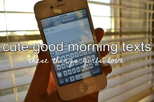 MonsterWithSign's tweet image. Morning.A cute message for you:"Roses are red. Violets are blue.i want to slam your face into truck do you too?"