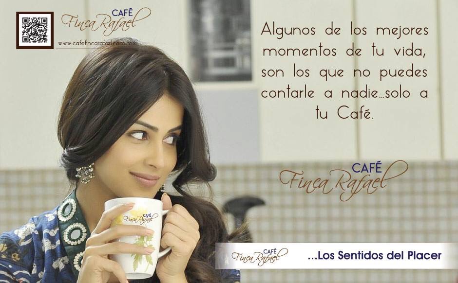 FincaRafael's tweet photo. Sólo compártelo con él https://t.co/OkmShmDa3r