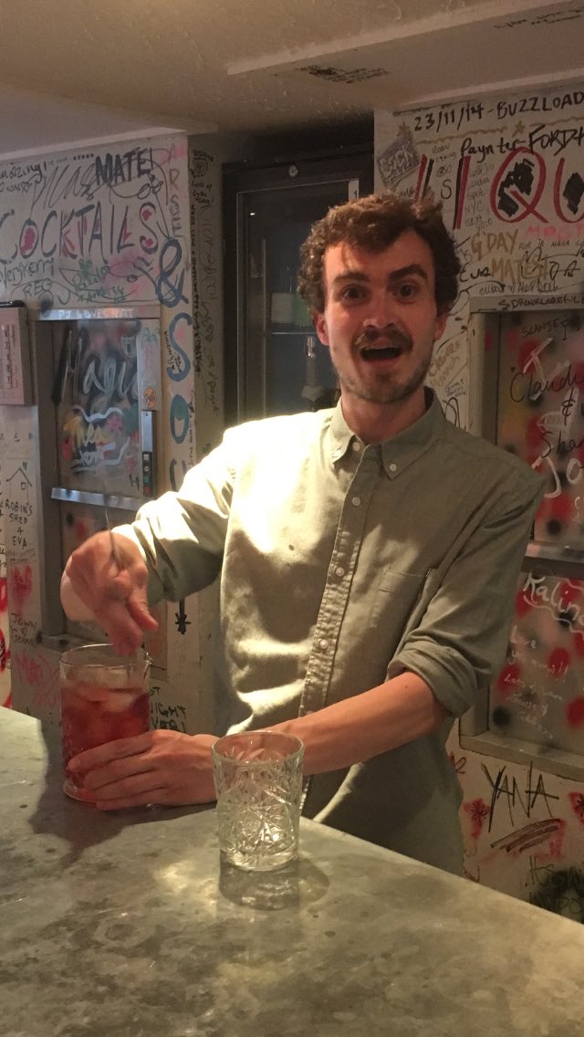 Danjoines's tweet photo. Got a few vacancies going across the group - get in touch if you want to join us - Exciting things on the horizon! 🙊 https://t.co/lvV2SnVeRL