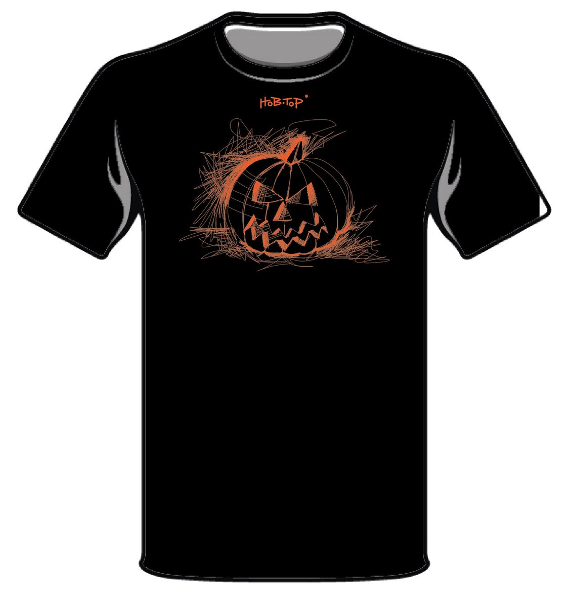 Hob_Top's tweet photo. 🎃 email amanda@hobtop.com preorder your #Halloween #hobtop #tshirt now! Just $20 https://t.co/RsvxxHORqC