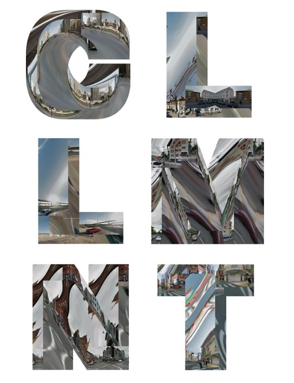 rcaCommResearch (@rcacommresearch) on Twitter photo Research in Progress No.6 <a href="/Q_Shim/">Q / Kyuha Shim</a> examines impact of computational thinking & automation on graphic design #ldf16 Research in Progress No.6 <a href="/Q_Shim/">Q / Kyuha Shim</a> examines impact of computational thinking & automation on graphic design #ldf16
