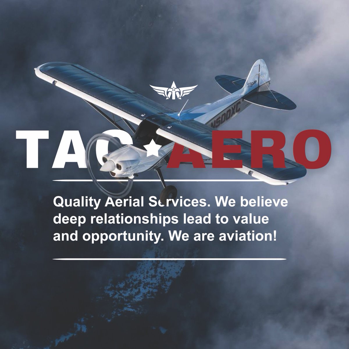 Redefining the future of integrated training.