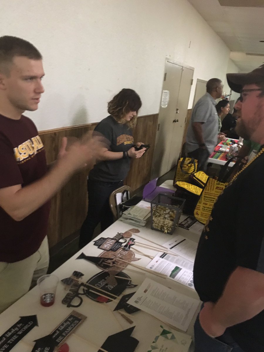 Nate Kovach tweet media