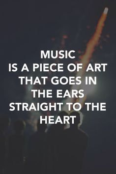 grantvortex's tweet image. #music is life!