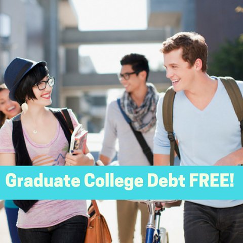 GradLift's tweet image. Use GradLift's #crowdfunding platform to raise money for tuition. Learn more &amp;gt;&amp;gt;&amp;gt; GradLift.com