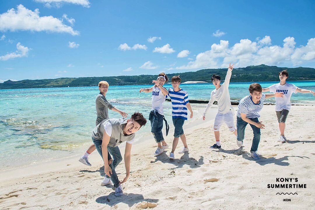 Shin Rin Shin Rin Young (@hyunbinluv) / Posts / X