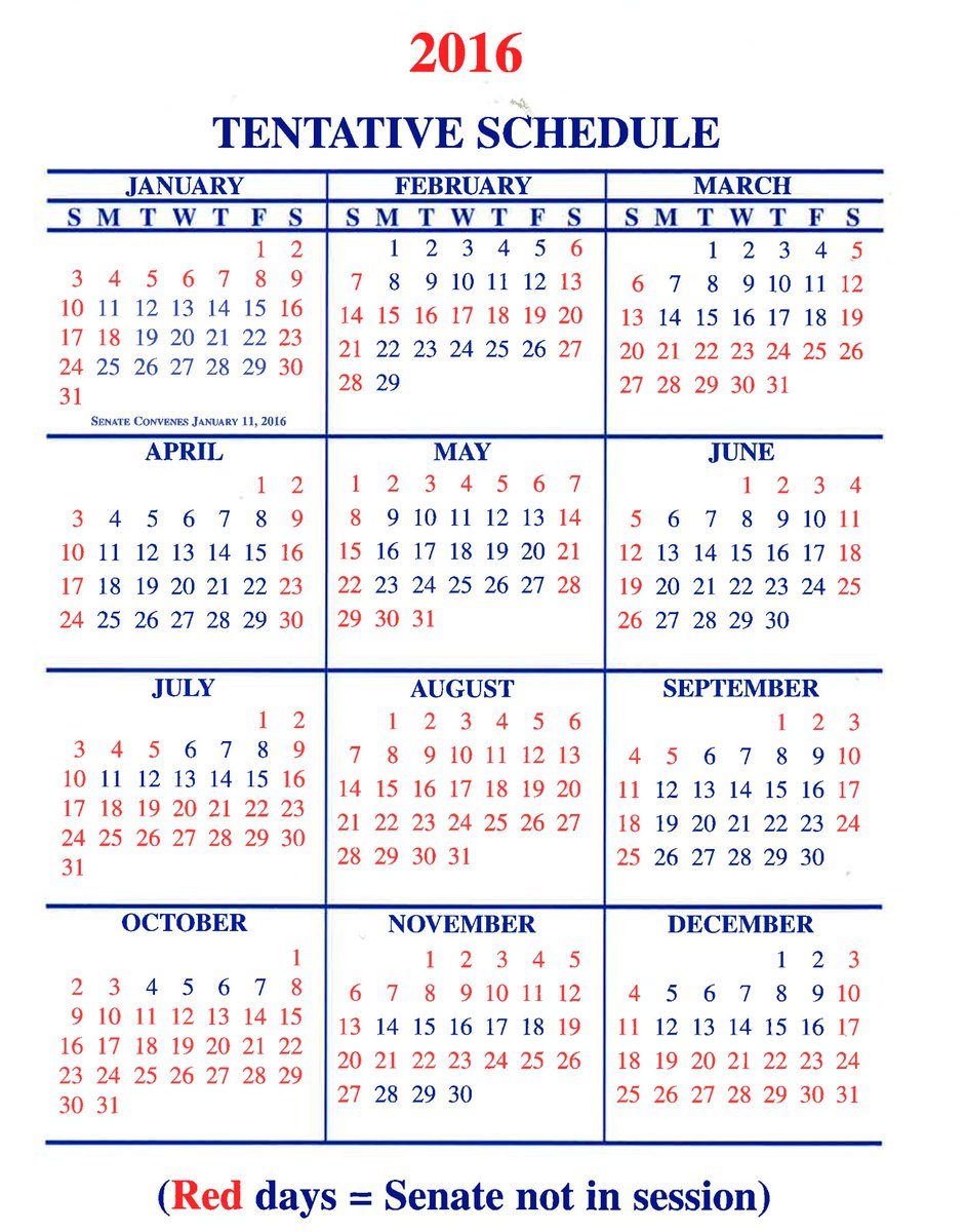 SenWarren's tweet image. The American people pay us to get things done, @SenateGOP. With this schedule, I’d want my money back. #DoYourJob