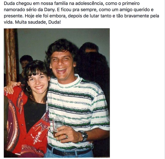 Ver imagem no Twitter