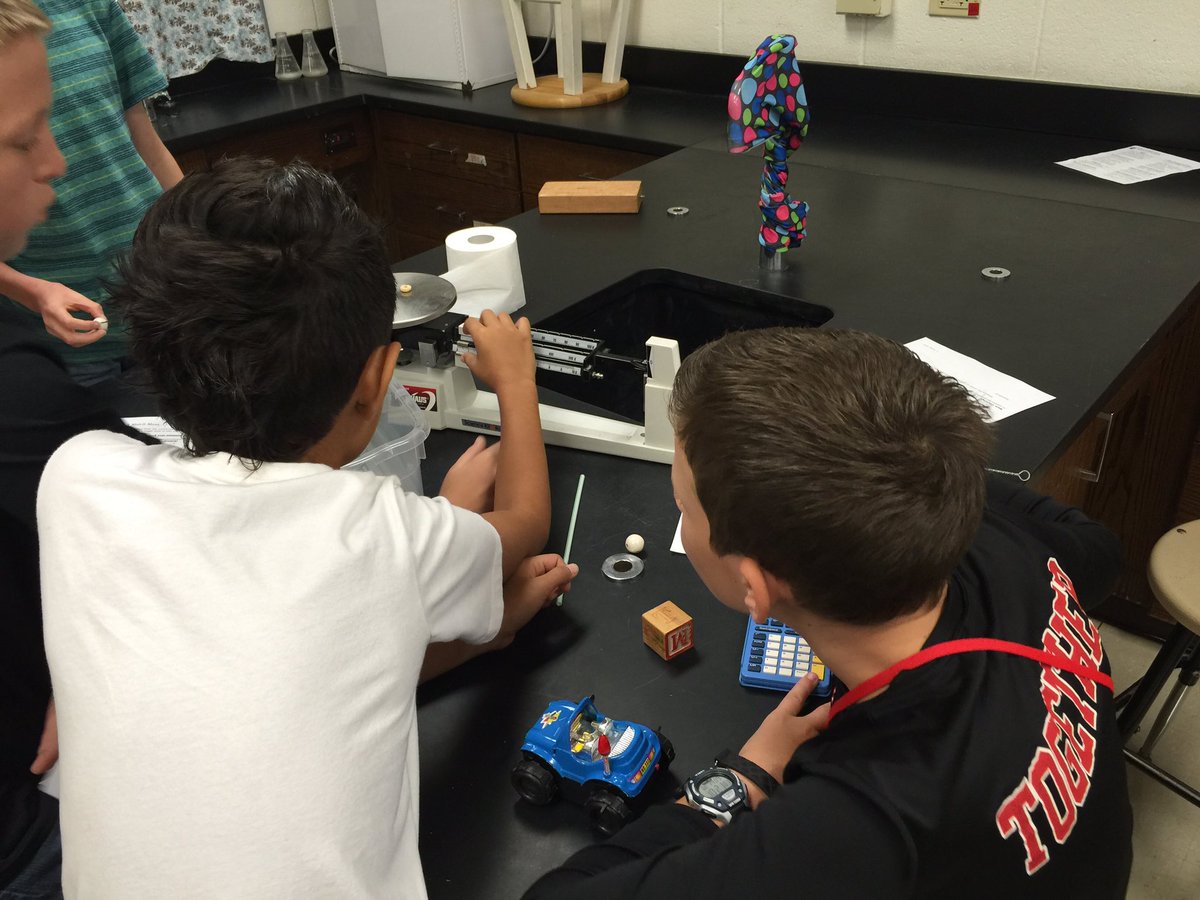 Heath/Mendez tweet media