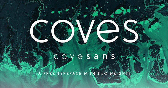 DesignWayOut's tweet image. Check another part of Free Font of the week goo.gl/QgtAQL