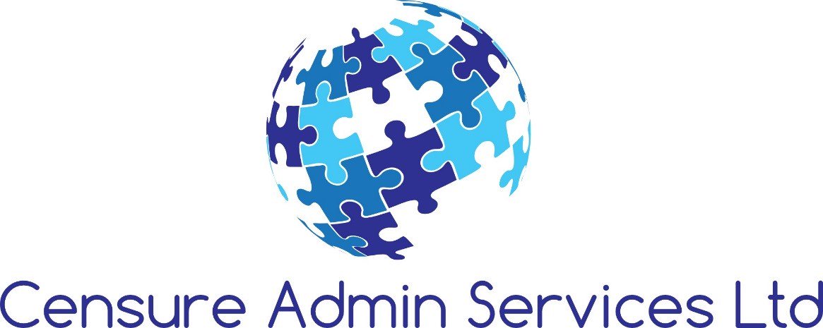 censureadmin's tweet image. The professional choice for document collection!