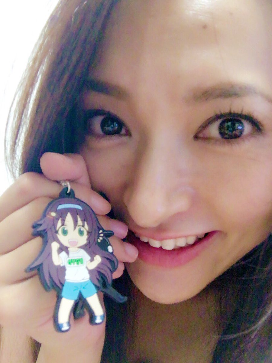 杜野まこさんのツイート 沢山のゆっきーのお誕生日祝い 私にまでおめでとうコメント 本当に 本当に ありがとうございました 今後ともよろしくお願い致します 杜野まこ 姫川友紀 杜野まこさんのツイート 沢山のゆっきーのお誕生日祝い 私にまでおめでとうコメント 本当に 本当に ありがとうございました 今後ともよろしくお願い致します 杜野まこ 姫川友紀