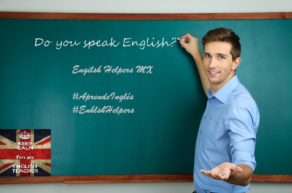 EnglishHelpers tweet picture