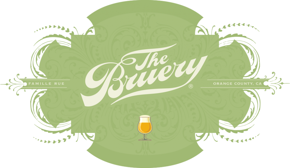 Visto il prodotto super limitato, in arrivo entro pochi giorni,
è aperto il PRE-ORDINE. bit.ly/2ct3Myn