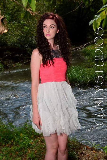 #Inthejungle #AlanaRains #CurlyHair https://t.co/MJUCabo0Pp<a href="/tag/inthejungle"class="tags">#Inthejungle</a><a href="/tag/alanarains"class="tags">#AlanaRains</a><a href="/tag/curlyhair"class="tags">#CurlyHair</a>