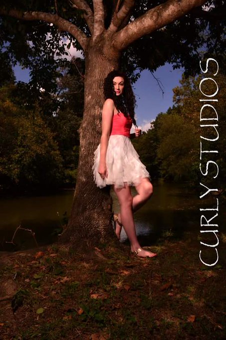 Relaxed on a tree Alana Rains knows where to be https://t.co/mExlmmwMUO<a href="/tag/realist"class="tags"><span>#realist</span></a><a href="/tag/levels"class="tags"><span>#levels</span></a><a href="/tag/cherpin"class="tags"><span>#cherpin</span></a>