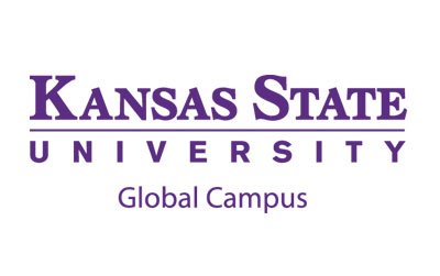 Special thanks to @KStateGlobal for all their support! #acceleratetheheartland #ILoveWichita