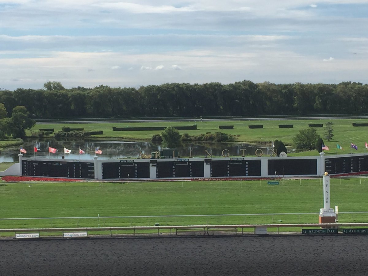 John Maxwell tweet media