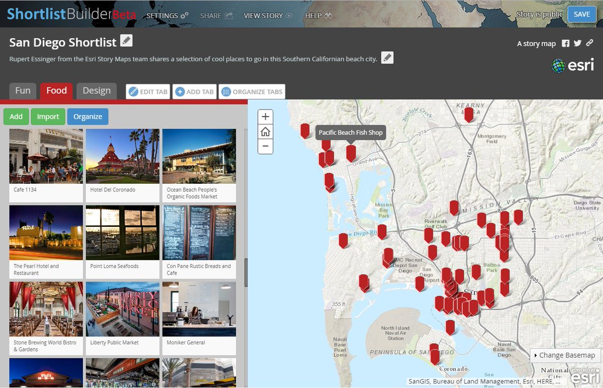 Consecutivo Aprender Personas Mayores Arcgis Story Maps Obturador consecutivo-aprender-personas-mayores-arcgis-story-maps-obturador