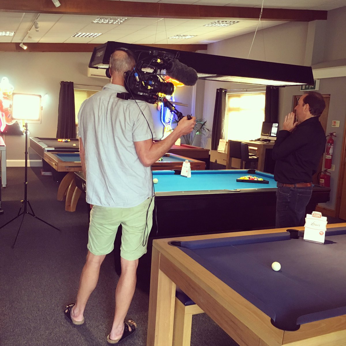 Home Leisure Direct (HomeLeisure) Twitter