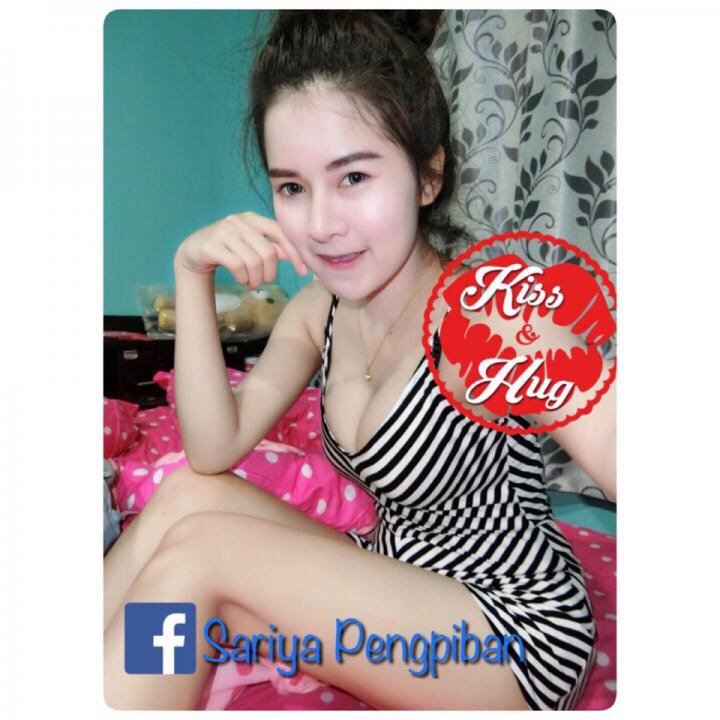 japanAVx's tweet photo. Invite you to join 💋K&amp;H💋noo yui💃's streaming on #BIGOLIVE > เก็บเวลาต่อ😊. Join now!  https://t.co/1A7L34XJEK https://t.co/KHSoj5L1gG