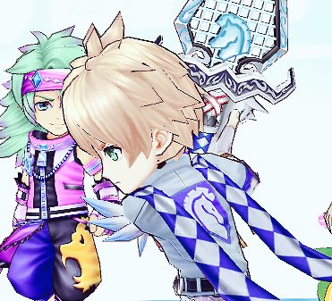 白テニのtwitterイラスト検索結果 古い順