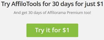 Improve your search engine ranking with #AffiloTools for free bit.ly/1kSXOH3
#affiliatemarketing