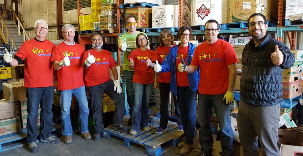 NOVA Chemicals tweet media