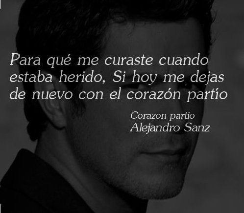 tlodijecantando (@tlodijecantando) on Twitter photo 