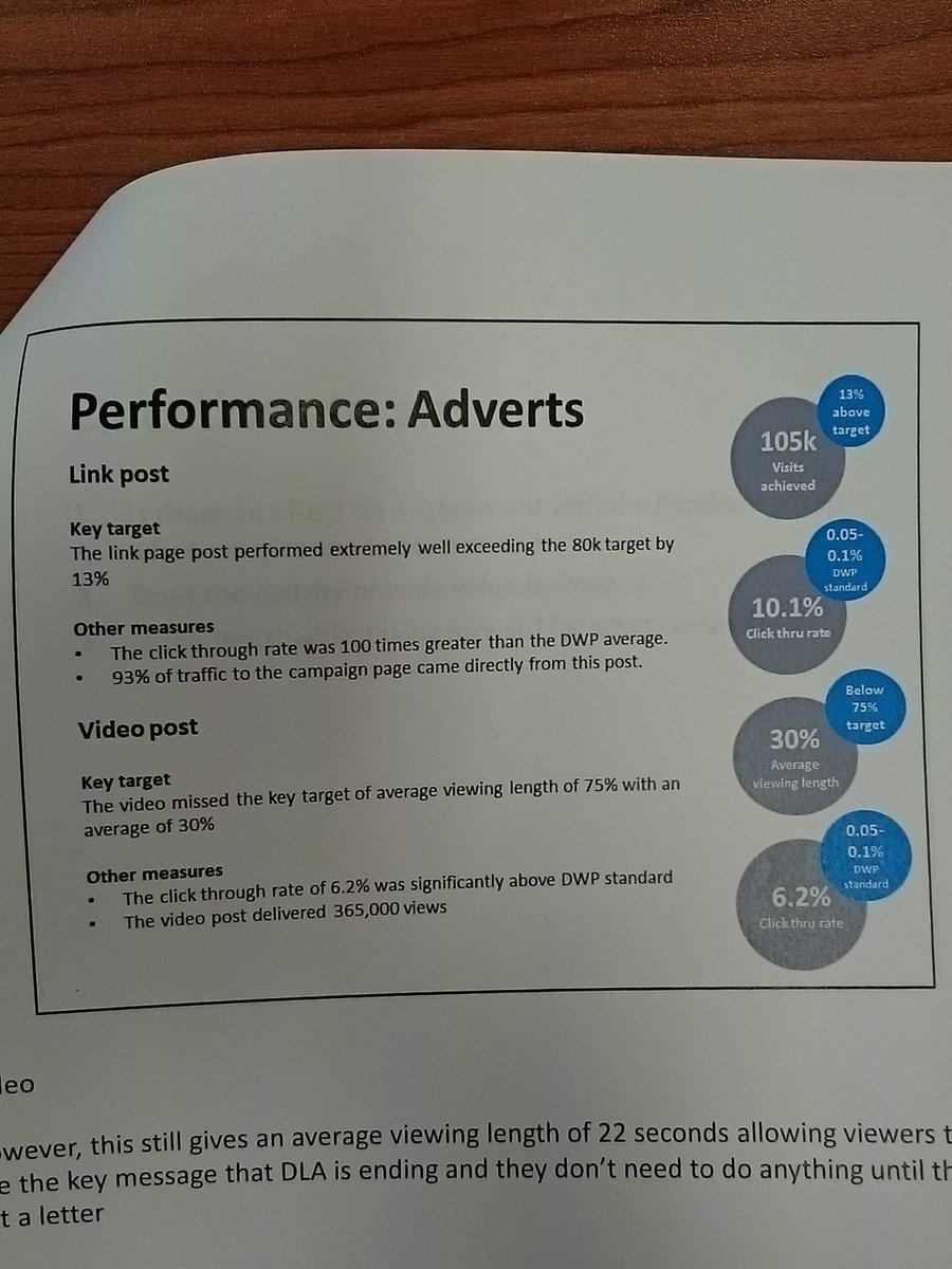 fractalfacil's tweet photo. Our UK colleagues are nailing "Analytics that Matter". We'll done @AdamThorndike #3govcomms https://t.co/eP4dR4LkyB