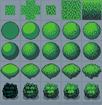 game_developers tweet picture
