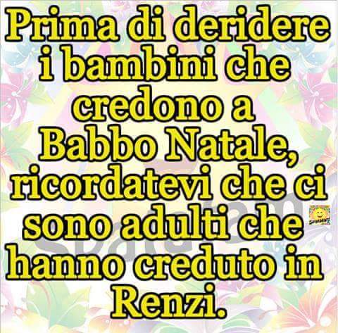 Giovanastro's tweet photo. https://t.co/uQCVp6zSWF