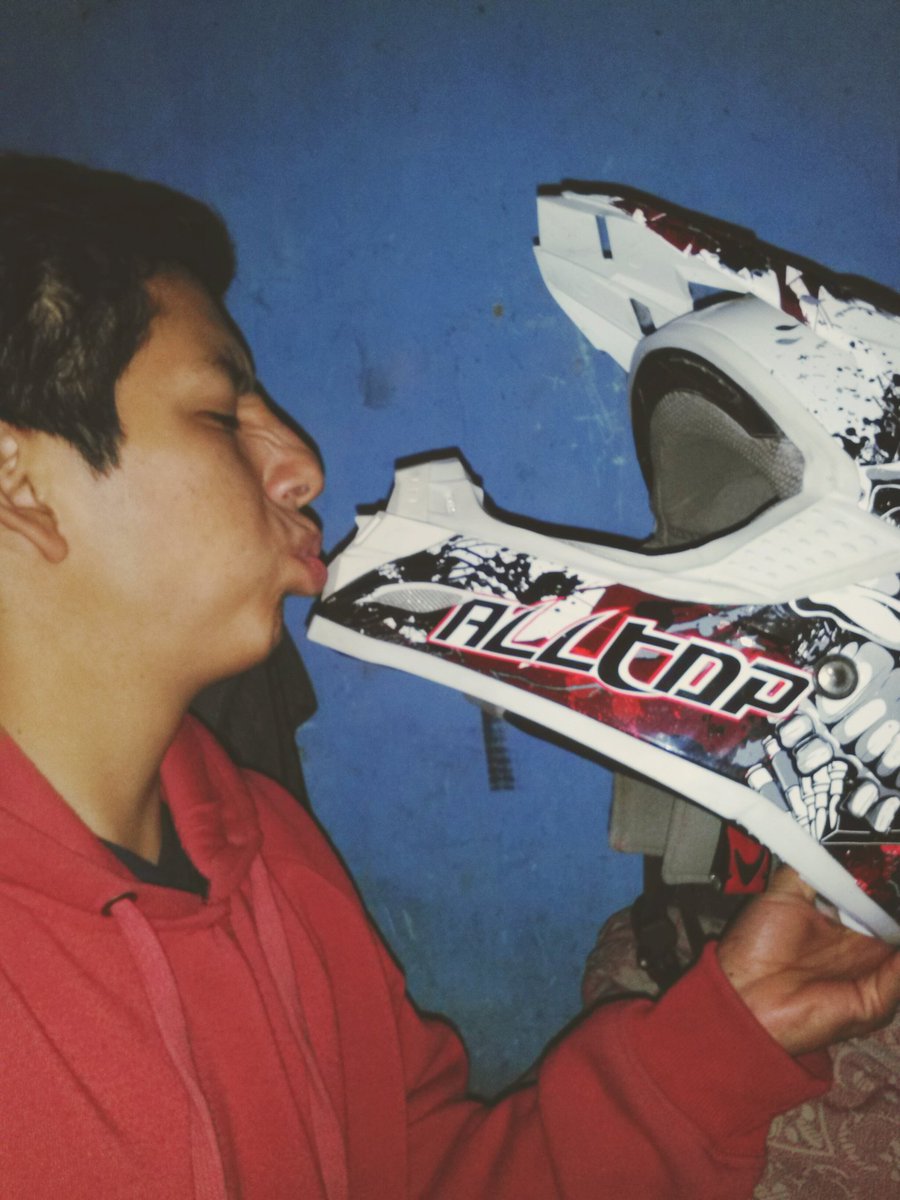 viethRodriguez's tweet image. Gracias