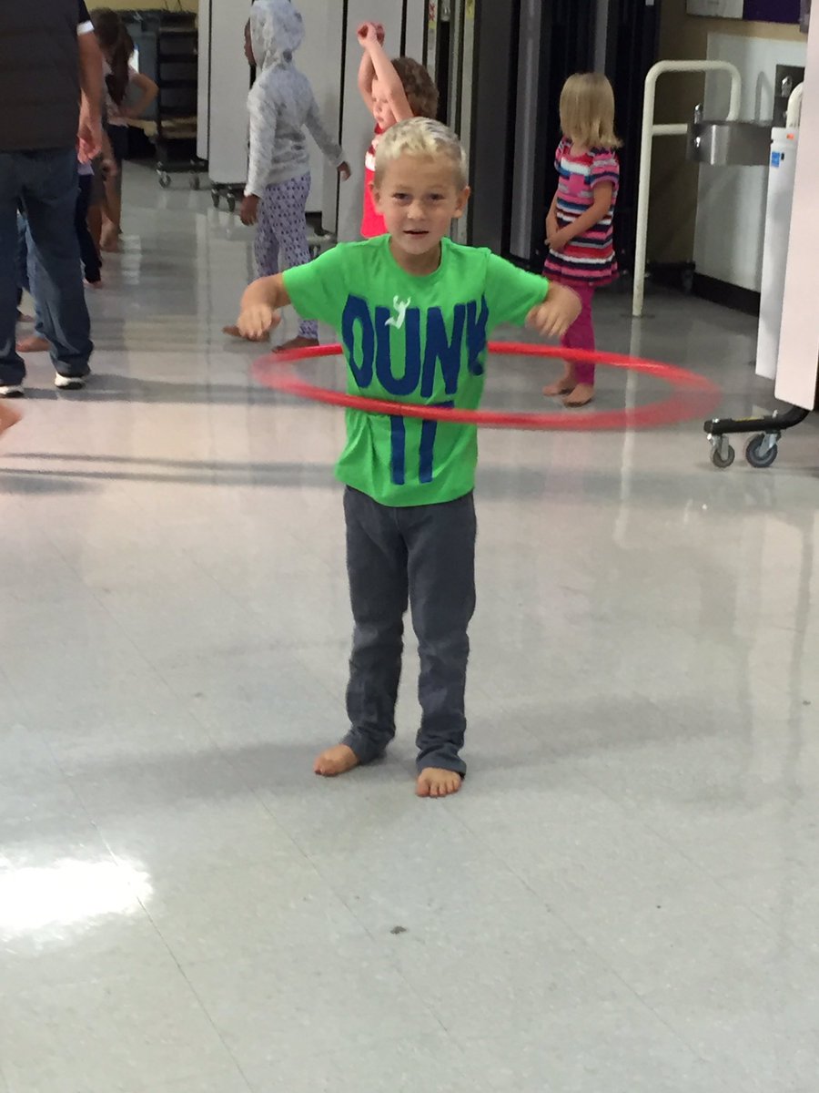 andersonsowls's tweet photo. First Motor Skills of the year! #andersonsowls https://t.co/hO8VfLR5FV