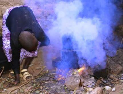 The Happy Guy! tweet media