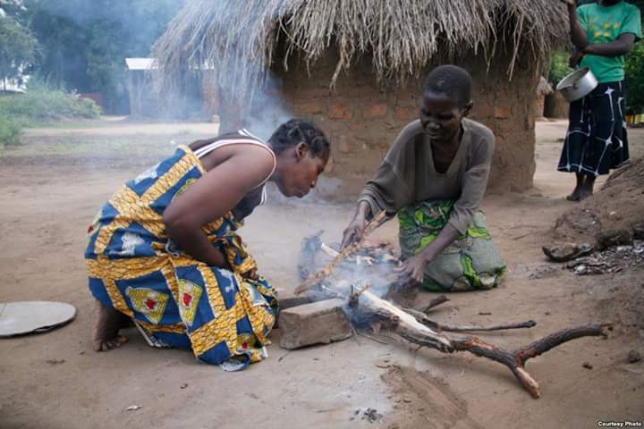 The Happy Guy! tweet media