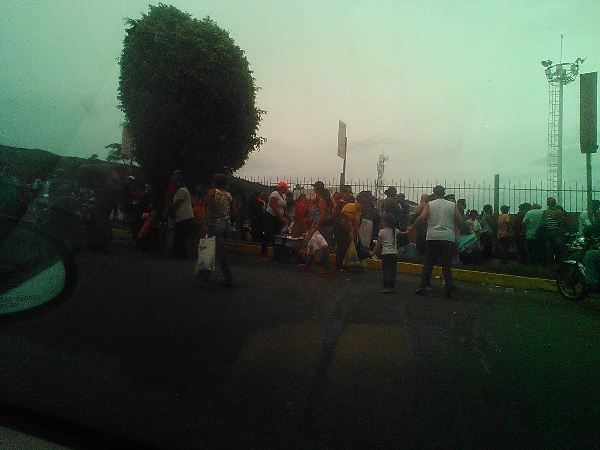 mundial860am tweet picture