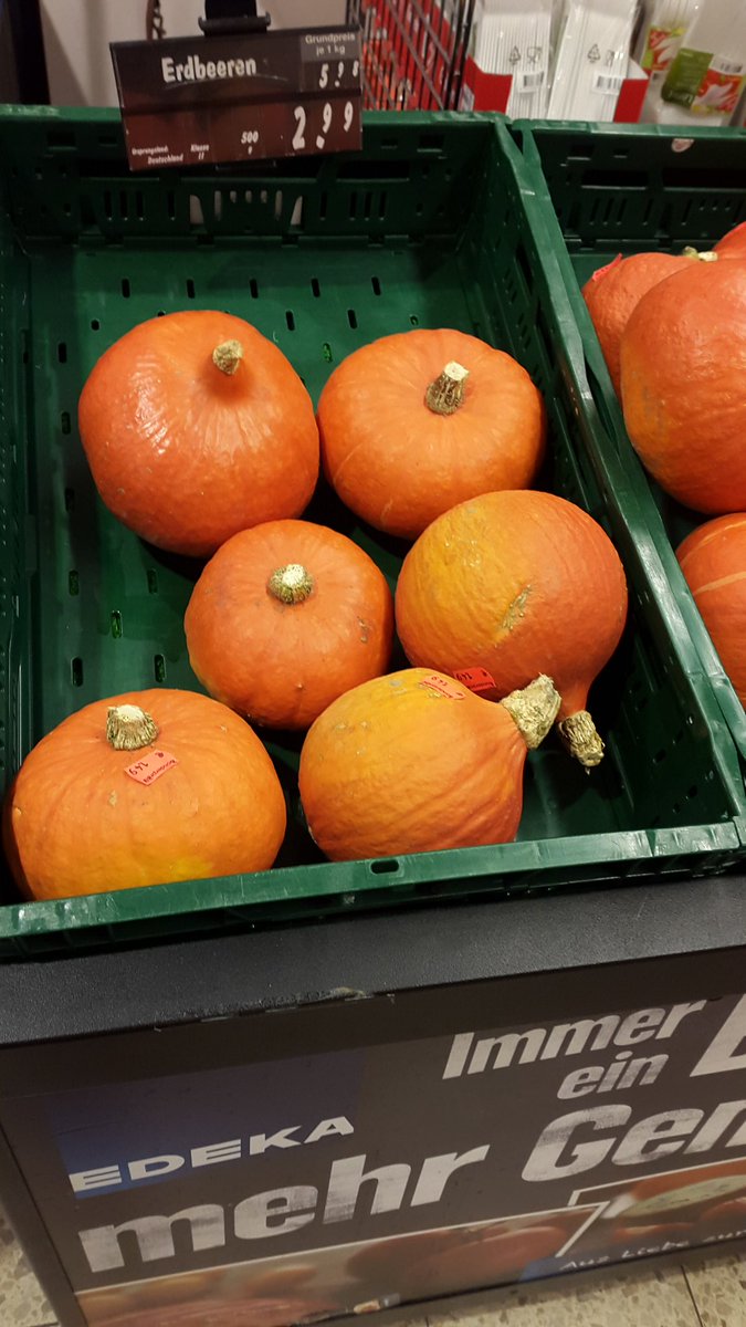 Erdbeeren sind auch nicht mehr das, was sie mal waren 😞😂