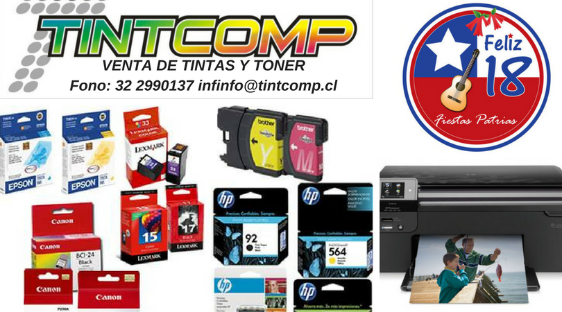 TINTCOMP على تويتر: \