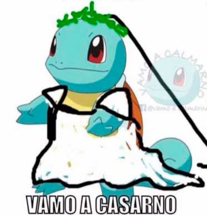 DaleAlTequila's tweet photo. #LandRober56 A millor boda do ano https://t.co/Uy9kGaeZeG