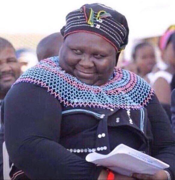 SokoAnalyst's tweet photo. When Miguna says he his debating with people beneath his thinking capacity #RaceForNairobi https://t.co/sC6uJNDa7j