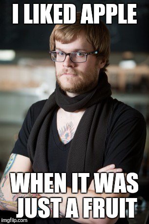 GCM Cider Club tweet media